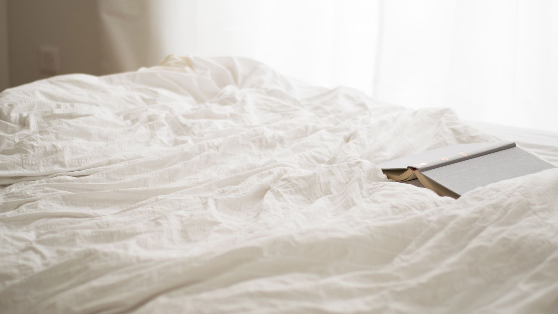 Hôtel Restaurant Béarn Bigorre