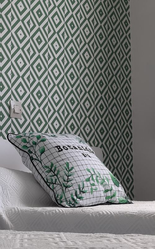 hotel bearn bigorre accueil