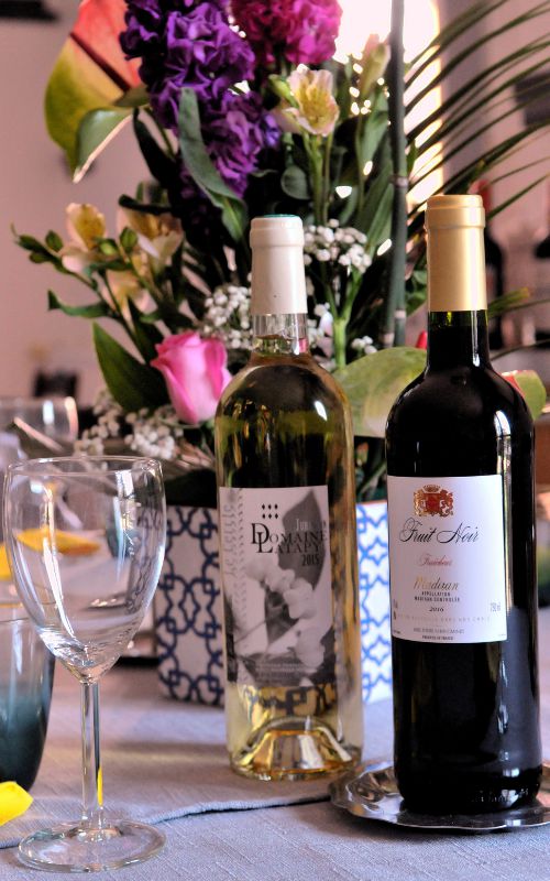 restaurant béarn bigorre